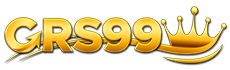 SLOT88: Daftar Situs Judi Slot Online Resmi Gampang Menang